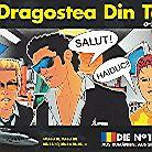 O-Zone - Dragostea Din Tei