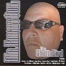 Mr. Knightowl - Ghetto Bird