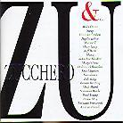 Zucchero - Zu & Co.