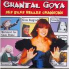 Chantal Goya - Ses Plus Belles Chansons