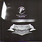 Future Prophecy - Daydream