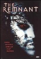 The remnant