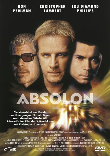 Absolon (2003)