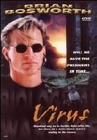 Virus - Spill (1996)