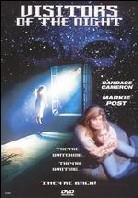 Visitors of the night