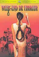 Week-end de terreur (1986)