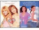 The Banger sisters / Where the heart is 2 DVDs
