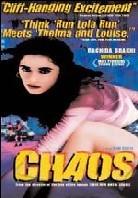 Chaos (2001)