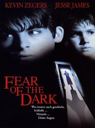 Fear of the Dark