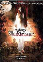 The diary of Ellen Rimbauer