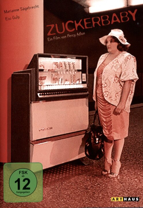 Zuckerbaby (1985)