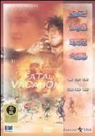 Fatal vacation