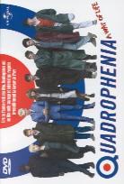 The Who - Quadrophenia