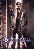The Who - Quadrophenia