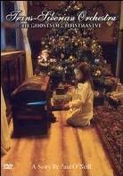 Trans-Siberian Orchestra - The ghost of Christmas Eve