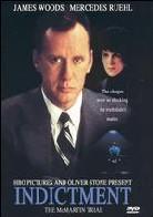 Indictment: The McMartin trial