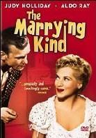 The marrying kind (1952) n/b