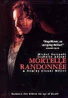 Mortelle randonnee (1983)