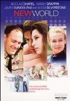 New world (1995)