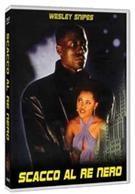 Scacco al Re Nero - Sugar Hill (1993)