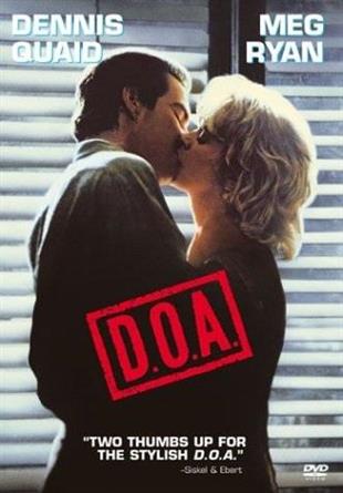 D.O.A. (1988)