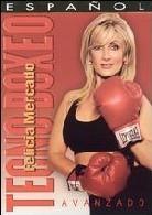 Tecno Boxeo Advanced