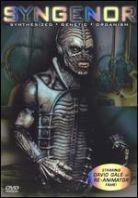 Syngenor (1990)