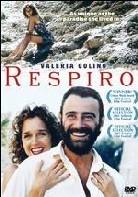 Respiro (2002)