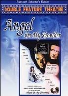 Angel on my shoulder (1946) s/w