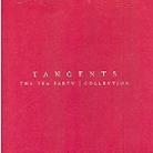 The Tea Party - Tangents