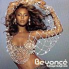Beyonce (Knowles) - Dangerously In Love SACD