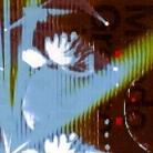 Mondo Grosso - Live On The Next Wave 2