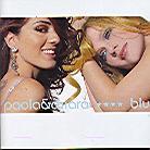 Paola & Chiara - Blu
