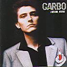 Garbo - A Berlino Va Bene