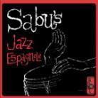 Sabu - Jazz Espagnole
