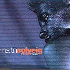 Martin Solveig - Rocking Music