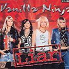 Vanilla Ninja - Liar