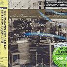 Eskobar - A Thousand + 3 Bonustracks