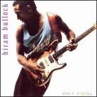 Hiram Bullock - Way Kool