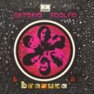 Antonio Adolfo - ---