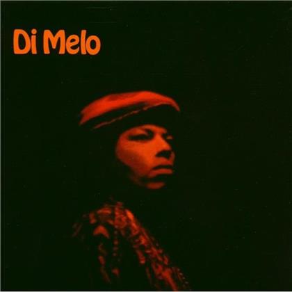Di Melo - ---