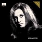 Doris Monteiro - ---