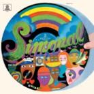 Wilson Simonal - Simonal