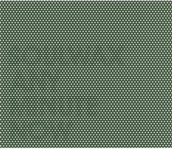 Soulwax - Any Minute Now