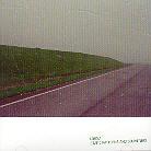 Lorna - This Time Each Year