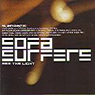 Sofa Surfers - See The Light