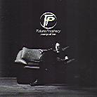 Future Prophecy - Concept Of Love