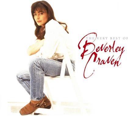 Beverley Craven - Very Best Of