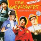 Tom Gerhardt - Hausmeister Der Nation-Da