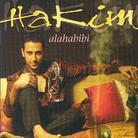 Hakim - Alahabibi